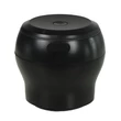 Kiiroo PowerBlow + Victoria June száj maszturbátor (fekete)