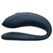 We-Vibe Sync O - App-vezérelt párvibrátor (zöld)