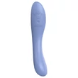 We-Vibe Rave 2 - App-vezérelt G-pont vibrátor (kék)