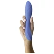 We-Vibe Rave 2 - App-vezérelt G-pont vibrátor (kék)