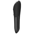 We-Vibe Collection - párvibrátor szett (fekete)