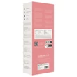 Svakom Ava Neo - okos app-vezérelt lökő G-pont vibrátor (pink)