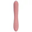 Svakom Ava Neo - okos app-vezérelt lökő G-pont vibrátor (pink)
