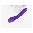 We-Vibe Wand 2 - App-vezérelt masszírozó vibrátor