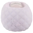 Beau Coeur Celoro - mini masszírozó vibrátor (lila)