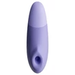 Womanizer Enhance 2in1 csiklószívó + vibrátor (lila)