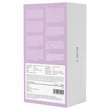 Svakom Echo 2 - App-vezérelt ujjvibrátor (pink)