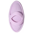 Svakom Echo 2 - App-vezérelt ujjvibrátor (pink)