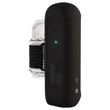 The Handy 2 Pro - okos, vezeték nélküli, VR maszturbátor (fekete)