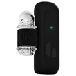 The Handy 2 Pro - okos, vezeték nélküli, VR maszturbátor (fekete)