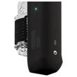 The Handy 2 Pro - okos, vezeték nélküli, VR maszturbátor (fekete)