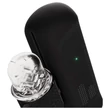 The Handy 2 Pro - okos, vezeték nélküli, VR maszturbátor (fekete)
