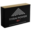 Titán Power Red - étrend kiegészítő férfiaknak (3 db)
