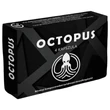 Octopus - étrend kiegészítő kapszula férfiaknak (4 db)