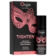 Orgie Tighten - intim szűkítő gél nőknek (15 ml)