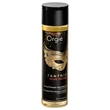Orgie Tantric Nectar - érzéki masszázsolaj (200 ml)