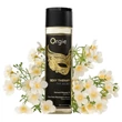 Orgie The Secret - érzéki masszázsolaj (200 ml)