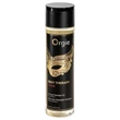Orgie Amor - érzéki masszázsolaj (200 ml)