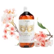 Orgie Noriplay - selymes NURU masszázsgél (500ml)