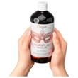 Orgie Noriplay Energizer - energizáló masszázsgél (500ml)
