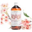 Orgie Noriplay Energizer - energizáló NURU masszázsgél (500 ml)