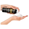Orgie Acqua Croccante - masszázs hab - trópusi (150 ml)