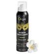 Orgie Acqua Croccante - masszázs hab - trópusi (150 ml)
