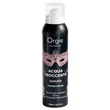 Orgie Acqua Croccante - masszázs hab - cseresznyevirág (150 ml)