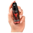 Orgie Touro XXXL - erekció fokozó krém (15 ml)