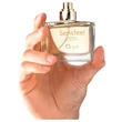 Orgie Sensfeel - feromon parfüm férfiaknak (50 ml)