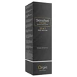 Sensfeel - feromon haj- és testápoló krém férfiaknak (100 ml)
