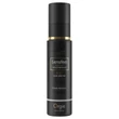 Sensfeel - feromon haj- és testápoló krém férfiaknak (100 ml)