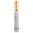 Orgie Sensfeel - feromon parfüm nőknek (10 ml)