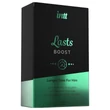 intt Lasts Boost - késleltető és erekciónövelő spray (15ml)