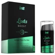 intt Lasts Boost - késleltető és erekciónövelő spray (15ml)