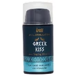intt Greek Kiss - anál izgató gél (15ml)