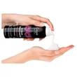 Orgie Acqua Croccante - masszázs hab - passion fruit (150 ml)