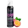 Orgie Acqua Croccante - masszázs hab - passion fruit (150 ml)