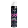 Orgie Acqua Croccante - masszázs hab - passion fruit (150 ml)