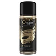 Orgie Tantric - érzéki masszázsolaj szett (3 × 30 ml)