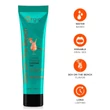 Orgie Cocktail - ehető síkosító - Sex On The Beach (100 ml)