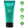 Orgie Cocktail - ehető síkosító - trópusi (50ml)