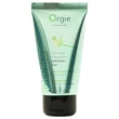 Orgie Cocktail - ehető síkosító - trópusi (50 ml)