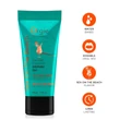 Orgie Cocktail - ehető síkosító - Sex On The Beach (50 ml)