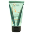 Orgie Cocktail - ehető síkosító - Sex On The Beach (50 ml)