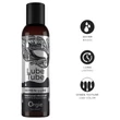 Orgie Lube Tube - műsperma síkosító (150 ml)