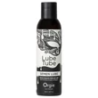 Orgie Lube Tube - műsperma síkosító (150 ml)