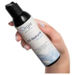 Orgie All Natural - vízbázisú síkosító gél (150 ml)
