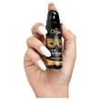 Orgie Dual Vibe - unisex folyékony vibrátor - Sex on the Beach (15ml)