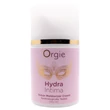 Orgie Hydra Intima - intim ápoló krém nőknek (50 ml)